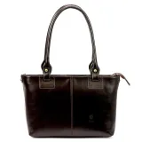 greg60569-kod-producenta-greg60569