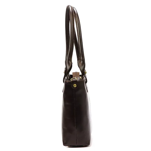 greg60569-marka-florence