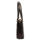 greg60569-marka-florence