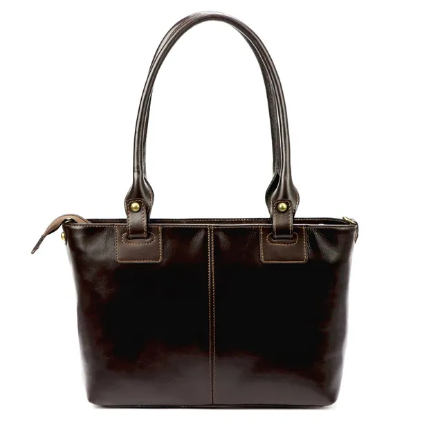 greg60569-kod-producenta-greg60569-marka-florence