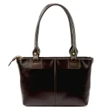 greg60569-kod-producenta-greg60569-marka-florence