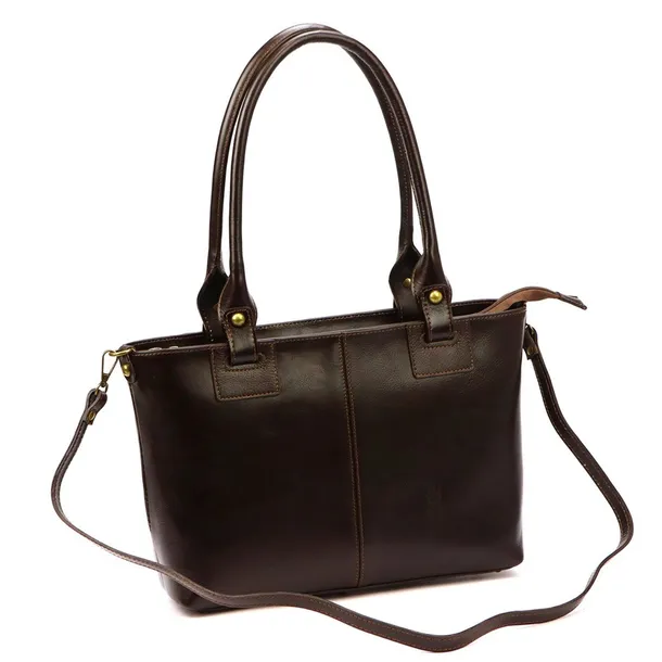 greg60569-marka-florence-kod-producenta-greg60569