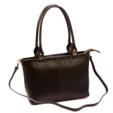 greg60569-marka-florence-kod-producenta-greg60569