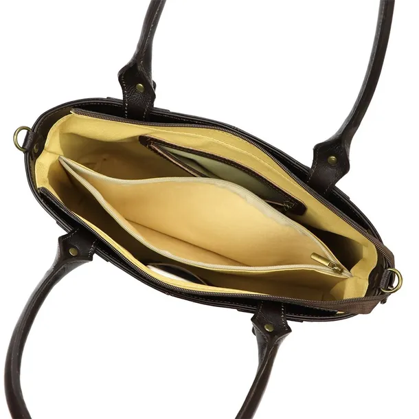 greg60569-kod-producenta-greg60569