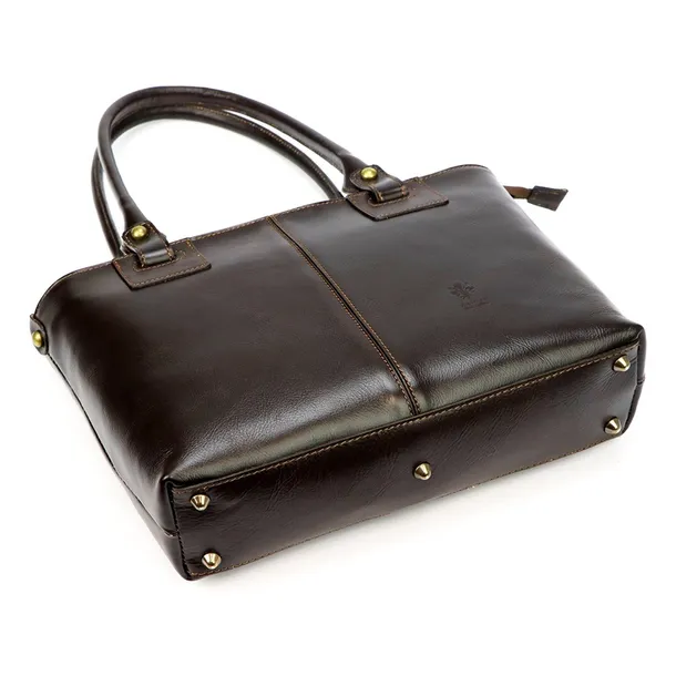 greg60569-marka-florence