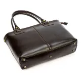 greg60569-marka-florence