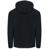 93206301-marka-puma