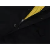 93206301-rozmiar-s