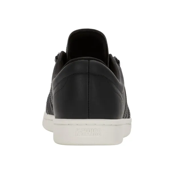 04593065-marka-k-swiss