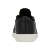 04593065-marka-k-swiss