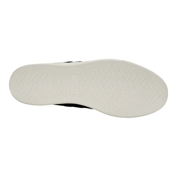 04593065-kod-producenta-04593065-marka-k-swiss