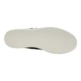 04593065-kod-producenta-04593065-marka-k-swiss