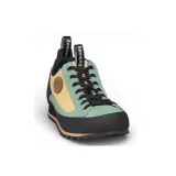 h300610494741-kod-producenta-h300610494741
