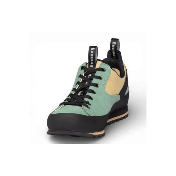 h300610494741-kod-producenta-h300610494741-rozmiar-425