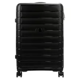 greg60488-marka-pierre-cardin