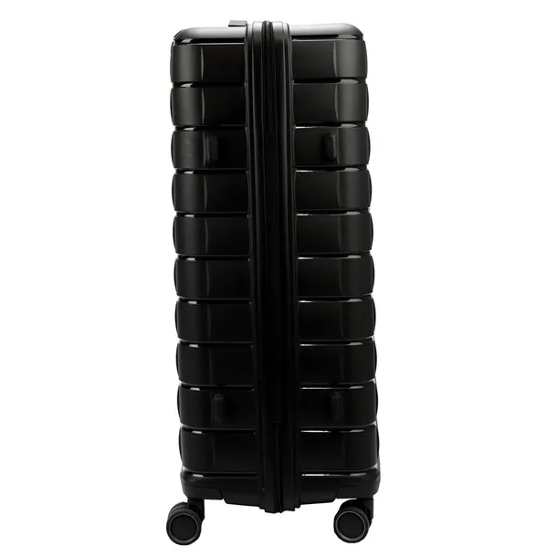 greg60488-kod-producenta-greg60488