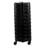 greg60488-kod-producenta-greg60488