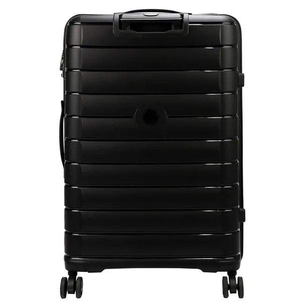 greg60488-marka-pierre-cardin-kod-producenta-greg60488