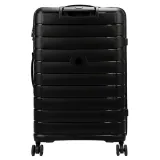 greg60488-marka-pierre-cardin-kod-producenta-greg60488