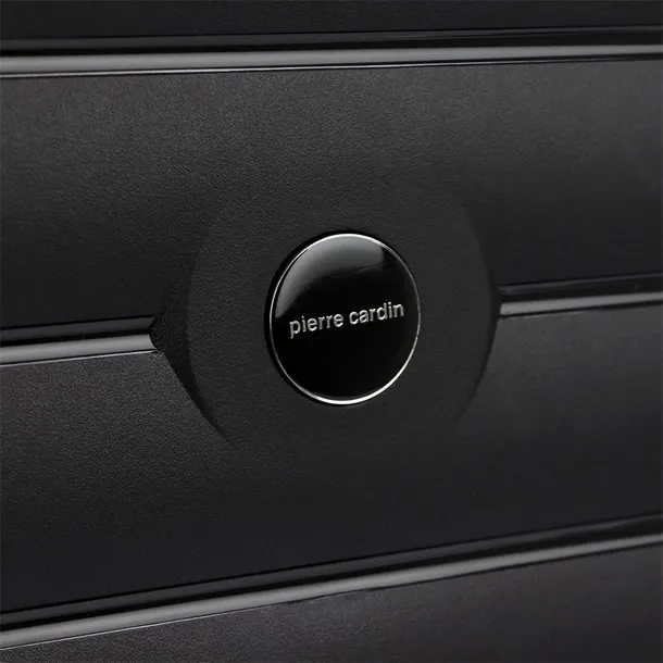 greg60488-kod-producenta-greg60488-marka-pierre-cardin