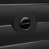 greg60488-kod-producenta-greg60488-marka-pierre-cardin