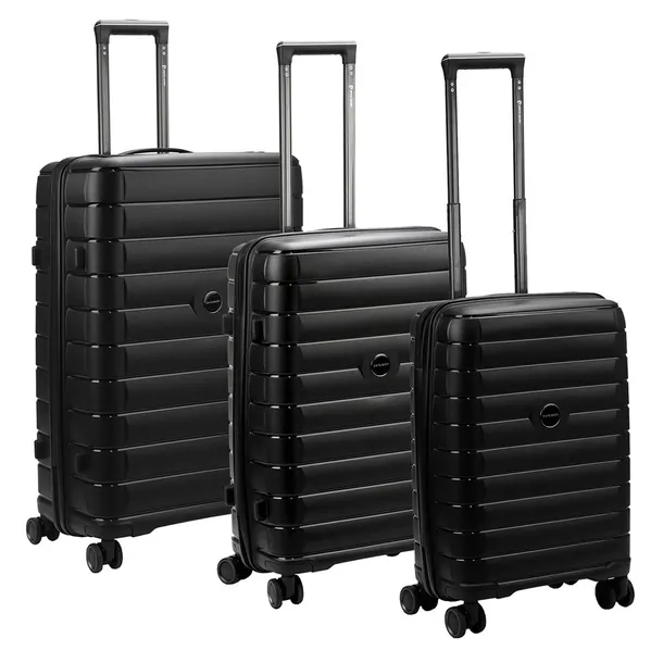 greg60488-marka-pierre-cardin