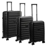 greg60488-marka-pierre-cardin