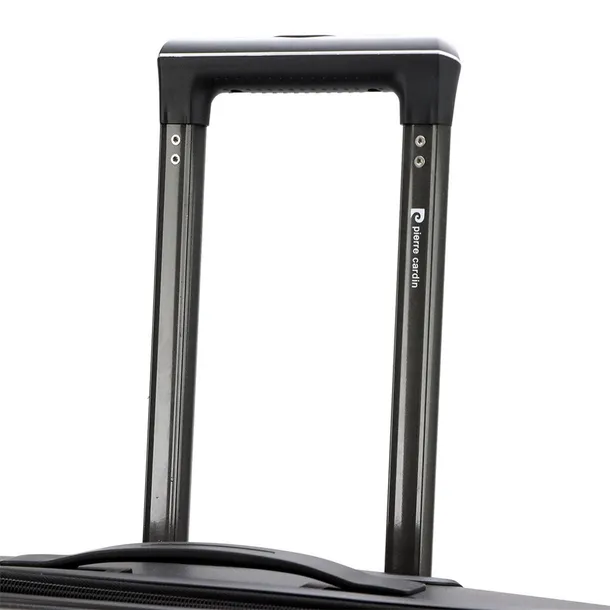 greg60488-kod-producenta-greg60488