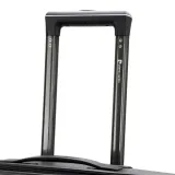 greg60488-kod-producenta-greg60488