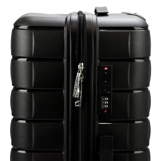 greg60488-marka-pierre-cardin-kod-producenta-greg60488