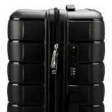 greg60488-marka-pierre-cardin-kod-producenta-greg60488