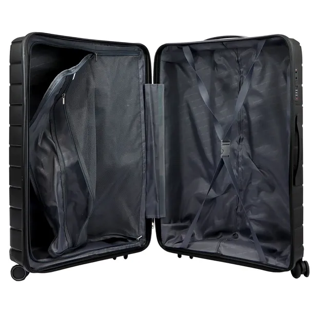 greg60488-kod-producenta-greg60488-marka-pierre-cardin