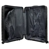 greg60488-kod-producenta-greg60488-marka-pierre-cardin