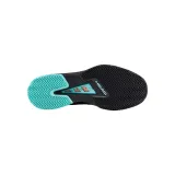 273116bkte-kod-producenta-273116bkte