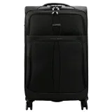 greg60498-marka-pierre-cardin