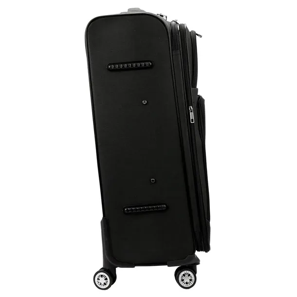 greg60498-kod-producenta-greg60498