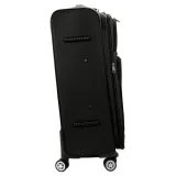 greg60498-kod-producenta-greg60498