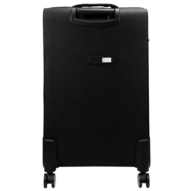 greg60498-marka-pierre-cardin-kod-producenta-greg60498