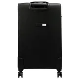 greg60498-marka-pierre-cardin-kod-producenta-greg60498