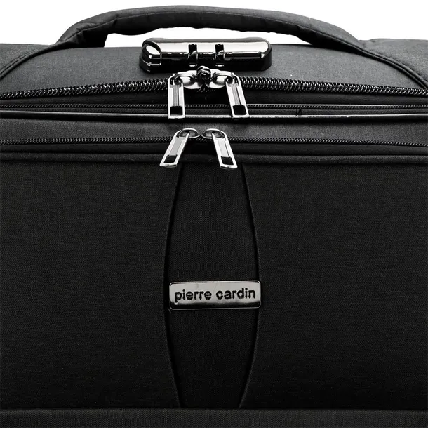 greg60498-kod-producenta-greg60498-marka-pierre-cardin