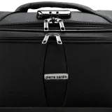 greg60498-kod-producenta-greg60498-marka-pierre-cardin