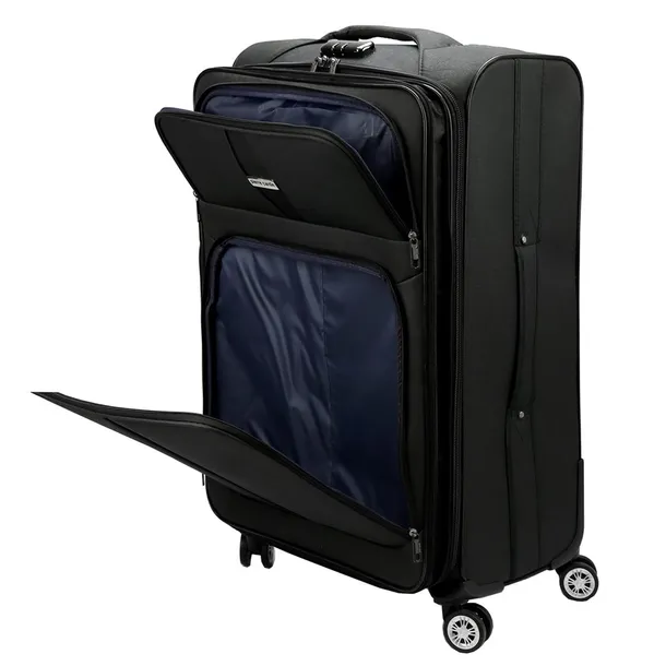 greg60498-marka-pierre-cardin