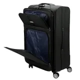 greg60498-marka-pierre-cardin