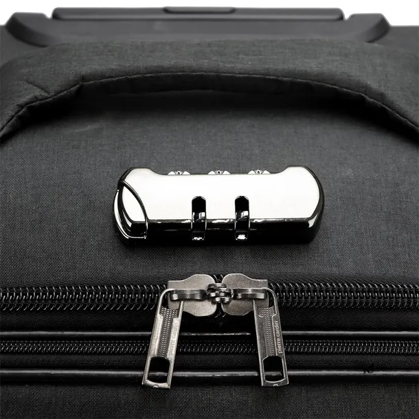 greg60498-kod-producenta-greg60498