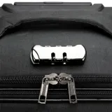 greg60498-kod-producenta-greg60498