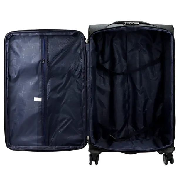 greg60498-marka-pierre-cardin-kod-producenta-greg60498