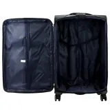 greg60498-marka-pierre-cardin-kod-producenta-greg60498