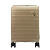 greg60582-marka-pierre-cardin