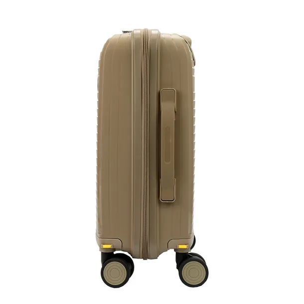 greg60582-kod-producenta-greg60582