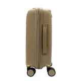 greg60582-kod-producenta-greg60582